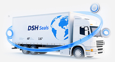 一體化服務 及時回饋和快速交貨